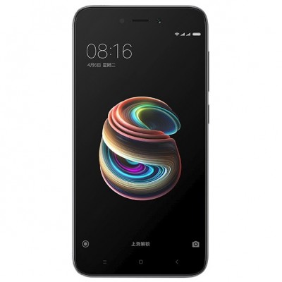 Ремонт Xiaomi Redmi 5a
