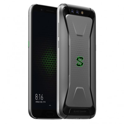 Ремонт Xiaomi Black Shark