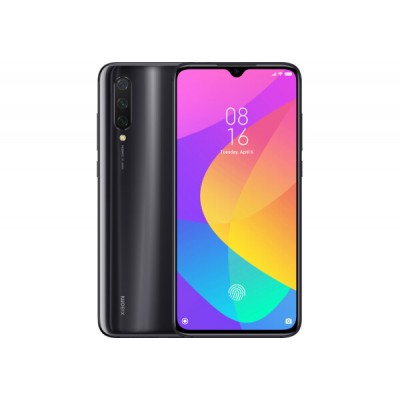 Ремонт Xiaomi Mi9 Lite