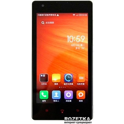 Ремонт Xiaomi Hongmi Red Rice