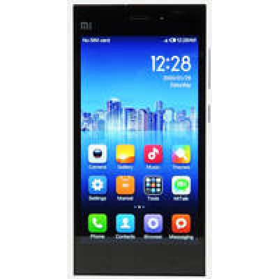 Ремонт Xiaomi MI-3
