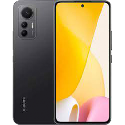 Ремонт Xiaomi 12 Lite