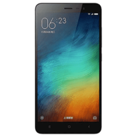 Ремонт Xiaomi Redmi Note 3