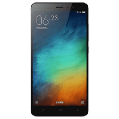 Ремонт Xiaomi Redmi Note 3