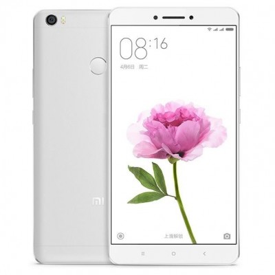 Ремонт Xiaomi Mi Max