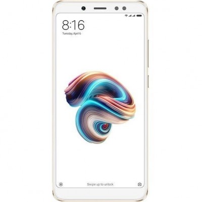 Ремонт Xiaomi Redmi Note 5