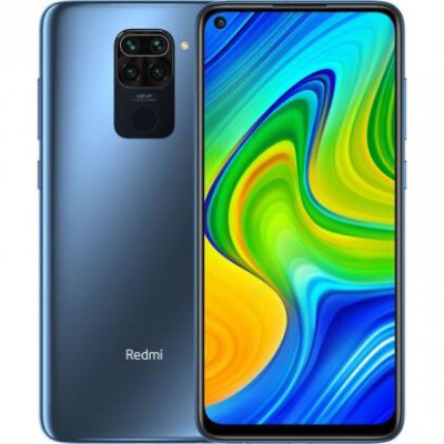 Ремонт Xiaomi Redmi 9