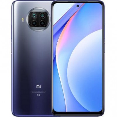 Ремонт Xiaomi Mi 10T Lite