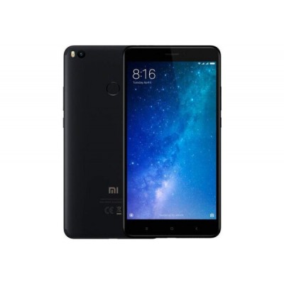 Ремонт Xiaomi Mi Max 2