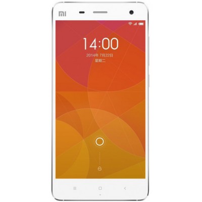 Ремонт Xiaomi Mi4