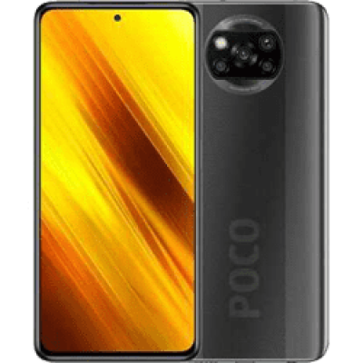 Ремонт Xiaomi Poco M5