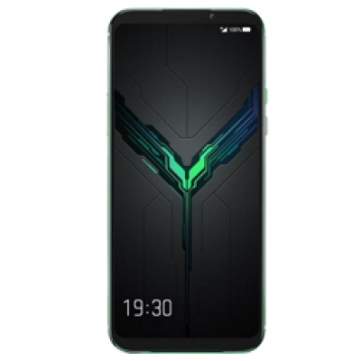 Ремонт Xiaomi Black Shark 3