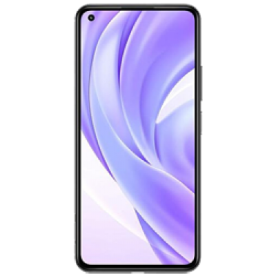 Ремонт Xiaomi Mi 11 Lite