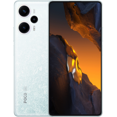 Ремонт Xiaomi Poco F5