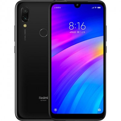 Ремонт Xiaomi Redmi 7