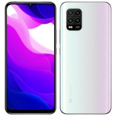 Ремонт Xiaomi Mi 10 Lite