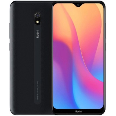 Ремонт Xiaomi Redmi 8A
