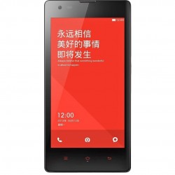 Ремонт Xiaomi Hongmi Redmi 1S