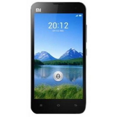 Ремонт Xiaomi Mi-Two M2S