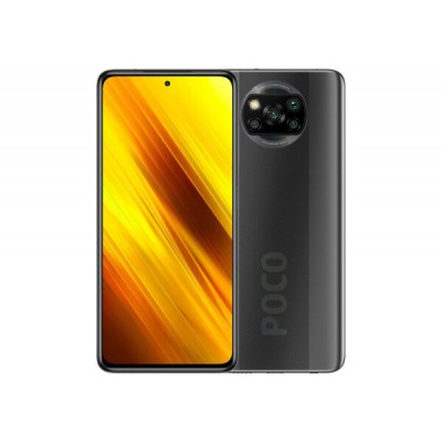 Ремонт Xiaomi Poco XЗ