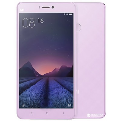 Ремонт Xiaomi Mi4S