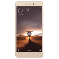 Ремонт Xiaomi Redmi 3S