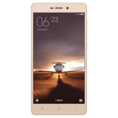 Ремонт Xiaomi Redmi 3S