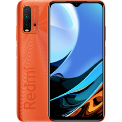 Ремонт Xiaomi Redmi 9T