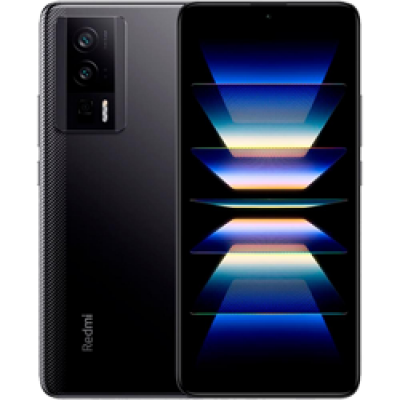 Ремонт Xiaomi Redmi K60 Pro