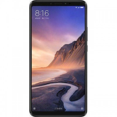Ремонт Xiaomi Mi Max З