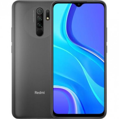Ремонт Xiaomi Redmi 9i