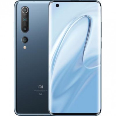 Ремонт Xiaomi Mi 10