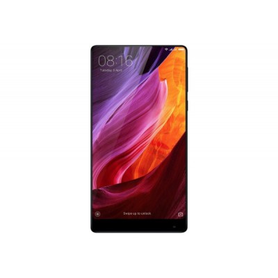 Ремонт Xiaomi Mi MIX