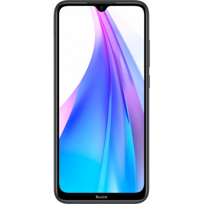 Ремонт Xiaomi Redmi Note 8T