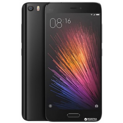 Ремонт Xiaomi Mi5