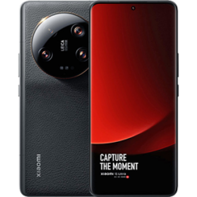 Ремонт Xiaomi 13 Ultra