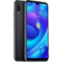 Ремонт Xiaomi Mi Play