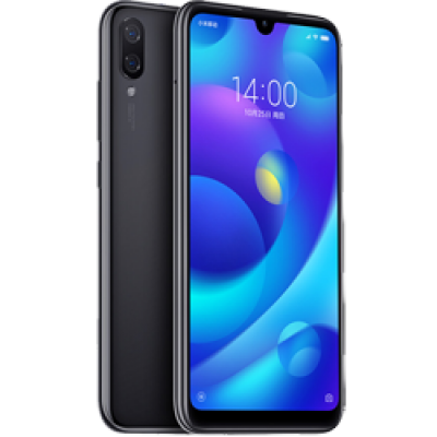 Ремонт Xiaomi Mi Play