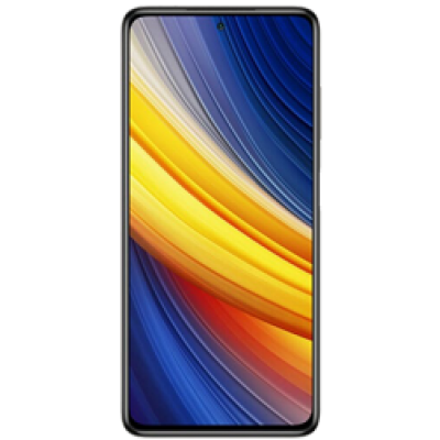 Ремонт Xiaomi Poco X3 Pro