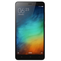 Ремонт Xiaomi Redmi 3