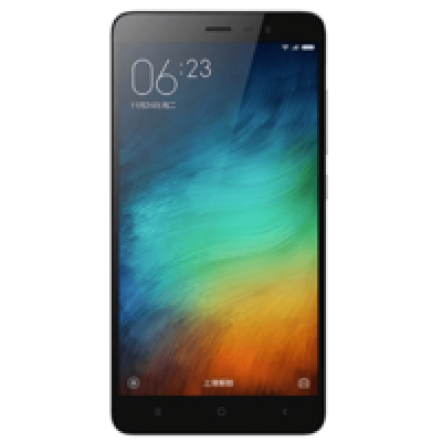 Ремонт Xiaomi Redmi 3