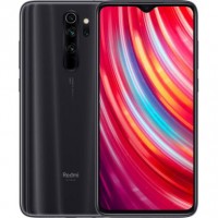 Ремонт Xiaomi Redmi Note 8 Pro