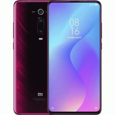 Ремонт Xiaomi Mi 9T Pro