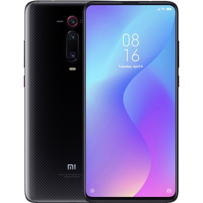 Ремонт Xiaomi Redmi K20
