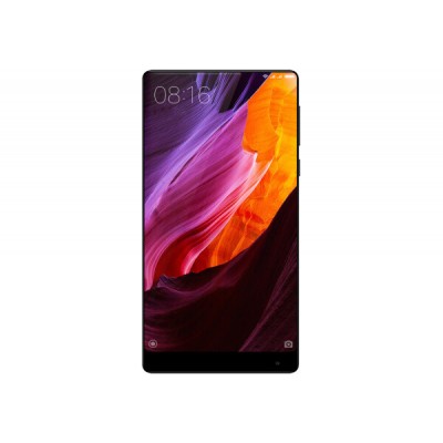 Ремонт Xiaomi Mi Mix 2