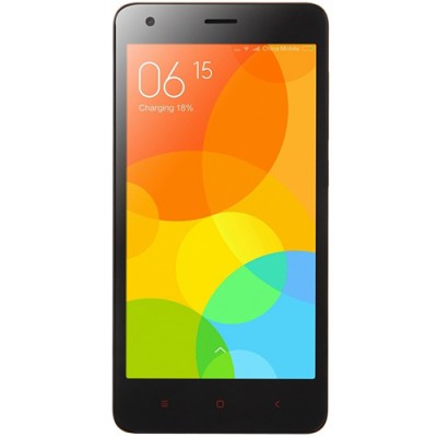Ремонт Xiaomi Redmi 2