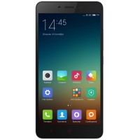 Ремонт Xiaomi Redmi Note 2