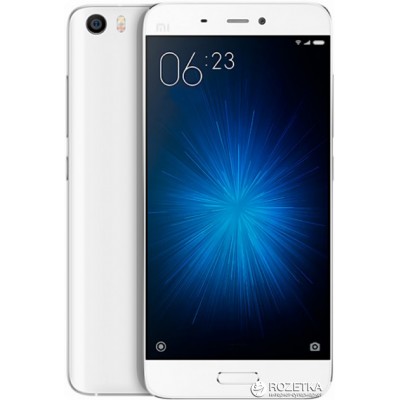 Ремонт Xiaomi Mi5 Pro