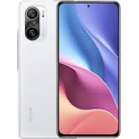 Ремонт Xiaomi Poco F3