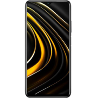 Ремонт Xiaomi Poco M3